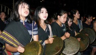 Lâm Đồng xây dựng đời sống văn hóa đậm đà bản sắc dân tộc
