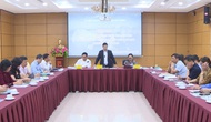 Quảng Ninh sẽ tổ chức trên 60 sự kiện, hoạt động kích cầu du lịch