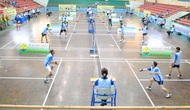 Khánh Hòa: Ban hành Kế hoạch tổ chức Đại hội Thể dục thể thao các cấp lần thứ IX
