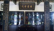Phát triển hệ thống Bảo tàng ngoài công lập ở Thừa Thiên Huế