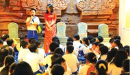 Bảo tàng Bình Thuận: Nâng cao chất lượng hoạt động để thu hút khách