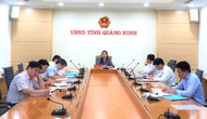 UBND tỉnh Quảng Ninh cho ý kiến về Đề án Phát triển du lịch cộng đồng bền vững 