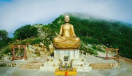 Quảng Ninh: Di sản văn hóa – tài nguyên để phát triển du lịch tâm linh