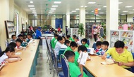 Lào Cai: Tuyên truyền, phổ biến sâu rộng nội dung Luật Thư viện 