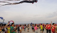 Phát huy lợi thế biển Đà Nẵng trong phát triển du lịch