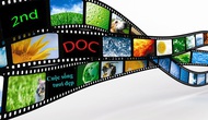 Tổ chức Liên hoan Phim tài liệu khoa học quốc tế 2020-Đợt 2