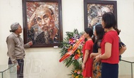 Thái Bình: Nâng cao chất lượng sáng tác văn học, nghệ thuật