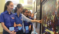 Phú Yên: Làn gió mới trong hoạt động của Bảo tàng tỉnh