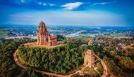 Đẩy mạnh kích cầu và liên kết du lịch giữa Bình Định và Nghệ An