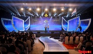 Đưa Liên hoan phim Việt Nam trở thành thương hiệu quốc gia 