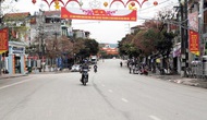 Trả lời kiến nghị của cử tri tỉnh Hà Giang về việc bổ sung thêm quy định khen thưởng đối với trường hợp được xét tặng các danh hiệu văn hóa