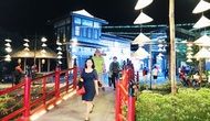 Quảng Nam: Kích cầu du lịch trước thềm năm mới