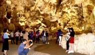 Quảng Ninh: Triển khai ngay gói kích cầu du lịch 500 tỷ đồng