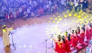 Đà Nẵng: Tạo sự kiện hấp dẫn để thu hút du khách