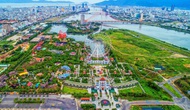 Quyết tâm phục hồi du lịch và đưa khách quay trở lại Đà Nẵng