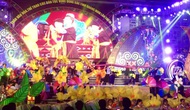 Quảng Ninh: Hội Trà hoa vàng lần thứ 3 sẽ diễn ra vào cuối tháng 12