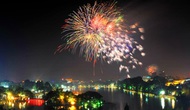 Hà Nội tổ chức nhiều sự kiện văn hóa, nghệ thuật chào mừng năm mới 2021