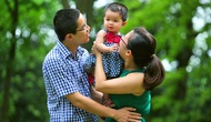 Tây Ninh: Tổ chức nhiều hoạt động về công tác gia đình năm 2020