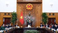 Thủ tướng: Khách du lịch có thể đến Việt Nam không chỉ để an toàn, để khỏe mạnh hơn mà còn có trải nghiệm thú vị