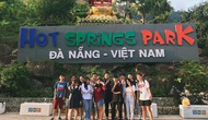 Các khu du lịch ở Đà Nẵng có nhiều chương trình ưu đãi cho du khách