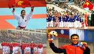 Trả lời kiến nghị của cử tri thành phố Hà Nội về một số đề xuất trong lĩnh vực thể thao