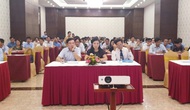 Viện Bảo tồn Di tích chiêu sinh lớp nghiệp vụ tu bổ di tích tại Hà Nội