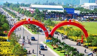 Trả lời kiến nghị của cử tri tỉnh tỉnh Bình Định về một số nội dung thuộc lĩnh vực du lịch và văn hóa