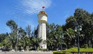 Trả lời kiến nghị của cử tri tỉnh Bình Thuận về đối tượng được miễn, giảm vé tham quan di tích
