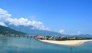 Trả lời kiến nghị của cử tri tỉnh Thừa Thiên Huế về việc đầu tư xây dựng cơ sở hạ tầng ở khu du lịch quốc gia Lăng Cô - Cảnh Dương