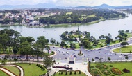 Trả lời kiến nghị của cử tri tỉnh Lâm Đồng về giải pháp quản lý và phát triển ngành du lịch Việt Nam một cách bền vững