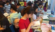 Khánh Hòa không tổ chức Hội sách 2020 vì đại dich Covid-19