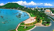 Tìm giải pháp phát triển thị trường du lịch trên địa bàn tỉnh Bà Rịa – Vũng Tàu