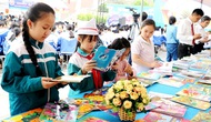 Điện Biên: Tổ chức Vòng Sơ khảo Cuộc thi Đại sứ Văn hóa đọc năm 2020 