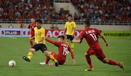 Không hoãn AFF Cup 2020, đội tuyển Việt Nam tiếp tục hành trình bảo vệ ngôi vương