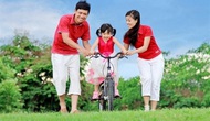 Tuyên truyền, giáo dục đạo đức, lối sống trong gia đình Việt Nam giai đoạn 2010-2020