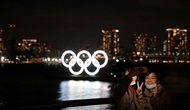 IOC vào cuộc, nhất quyết  tổ chức Olympic Tokyo 2020 đúng kế hoạch