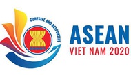 16 tác phẩm xuất sắc đoạt giải Cuộc thi sáng tác tranh cổ động về Tuyên truyền - Văn hóa Năm Chủ tịch ASEAN 2020