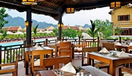 Ninh Bình: Kiểm tra 22 cơ sở lưu trú du lịch