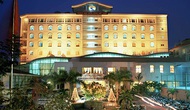 Hà Nội: Nhiều khách sạn đăng ký làm nơi cách ly khách du lịch