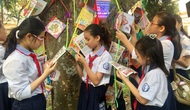 Đà Nẵng triển khai Cuộc thi “Đại sứ văn hóa đọc năm 2020”