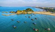 Nghệ An: Tăng cường công tác tuyên truyền hoạt động du lịch biển