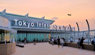 Công dân 87 quốc gia và vùng lãnh thổ tạm thời không thể du lịch Nhật Bản vì lệnh cấm nhập cảnh