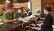 Tỉnh Thừa Thiên - Huế ban hành Bộ tiêu chí đánh giá an toàn trong phòng, chống dịch COVID-19 đối với hoạt động du lịch 