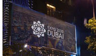 Đề xuất hoãn hội chợ triển lãm EXPO 2020 Dubai do dịch Covid-19