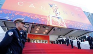 Liên hoan phim Cannes 2020 thay đổi cách tổ chức vì Covid-19