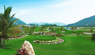 Quy hoạch xây dựng Khu nhà vườn du lịch sinh thái và sân tập golf Vân Tảo, Hà Nội