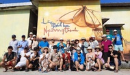 Đoàn Famtrip Đà Nẵng đến khảo sát các tuyến điểm du lịch tại Huế
