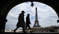 Châu Âu đưa ra các đề xuất để hồi phục lại du lịch
