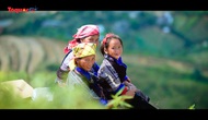 Khám phá vẻ đẹp chân thực của Việt Nam qua #Vietnamnow