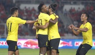 Liên đoàn bóng đá Malaysia đưa phương án tái khởi động giải bóng đá quốc gia
